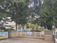 【埼玉県/所沢市大字下安松】所沢市大字下安松 新築一戸建て 周辺施設