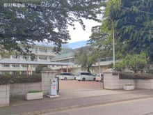 【埼玉県/所沢市大字下安松】所沢市大字下安松 新築一戸建て 周辺施設