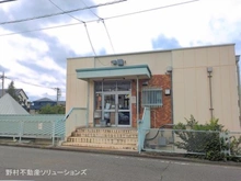 【埼玉県/所沢市大字下安松】所沢市大字下安松 新築一戸建て 周辺施設