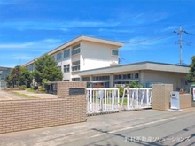 【埼玉県/所沢市小手指南】所沢市小手指南2丁目 新築一戸建て 周辺施設