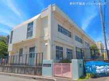 【埼玉県/所沢市小手指南】所沢市小手指南3丁目 新築一戸建て 周辺施設