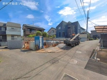 【埼玉県/所沢市大字山口】所沢市大字山口 新築一戸建て 