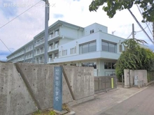 【埼玉県/所沢市大字松郷】所沢市大字松郷 新築一戸建て 周辺施設