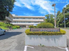 【東京都/東村山市諏訪町】東村山市諏訪町1丁目 新築一戸建て 周辺施設