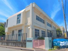 【埼玉県/所沢市小手指南】所沢市小手指南2丁目 新築一戸建て 周辺施設