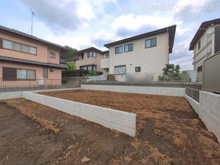 【東京都/東村山市諏訪町】東村山市諏訪町2丁目 新築一戸建て 