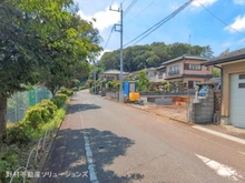 【東京都/東村山市諏訪町】東村山市諏訪町2丁目 新築一戸建て 