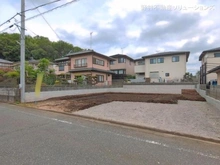 【東京都/東村山市諏訪町】東村山市諏訪町2丁目 新築一戸建て 