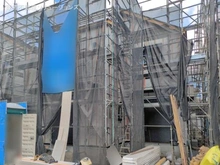 【東京都/東村山市秋津町】東村山市秋津町3丁目 新築一戸建て 