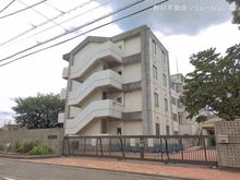 【埼玉県/所沢市東所沢】所沢市東所沢2丁目 新築一戸建て 周辺施設