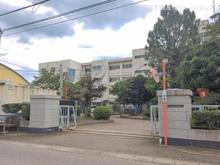【埼玉県/所沢市東所沢】所沢市東所沢2丁目 新築一戸建て 周辺施設