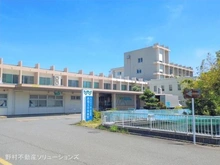 【埼玉県/所沢市狭山ケ丘】所沢市狭山ケ丘2丁目 新築一戸建て 周辺施設