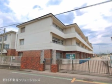【埼玉県/所沢市大字上安松】所沢市大字上安松 新築一戸建て 周辺施設