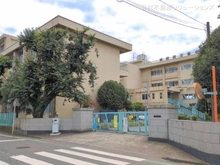 【埼玉県/所沢市大字上安松】所沢市大字上安松 新築一戸建て 周辺施設