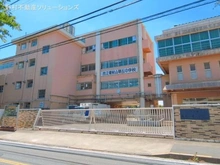 【東京都/東村山市恩多町】東村山市恩多町5丁目 新築一戸建て 周辺施設