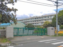 【埼玉県/所沢市大字山口】所沢市大字山口 新築一戸建て 周辺施設
