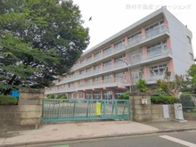 【埼玉県/所沢市東狭山ケ丘】所沢市東狭山ケ丘2丁目 新築一戸建て 周辺施設