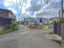 【埼玉県/所沢市大字下安松】所沢市大字下安松 新築一戸建て 