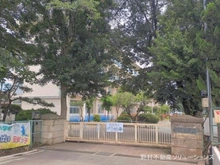 【埼玉県/所沢市大字下安松】所沢市大字下安松 新築一戸建て 周辺施設