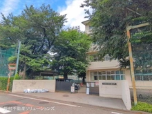 【埼玉県/所沢市宮本町】所沢市宮本町2丁目 新築一戸建て 周辺施設