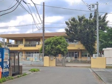 【埼玉県/所沢市宮本町】所沢市宮本町2丁目 新築一戸建て 周辺施設