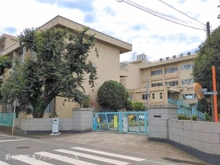 【埼玉県/所沢市大字上安松】所沢市大字上安松 新築一戸建て 周辺施設