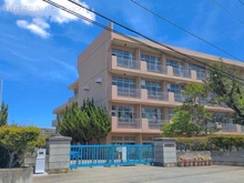 【埼玉県/所沢市大字山口】所沢市大字山口 新築一戸建て 周辺施設