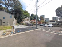 【埼玉県/所沢市宮本町】所沢市宮本町1丁目 新築一戸建て 