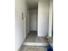 【埼玉県/蕨市中央】蕨市中央7丁目新築戸建 玄関