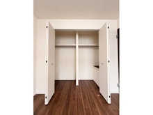 【埼玉県/川口市戸塚東】川口市戸塚東新築戸建　1号棟 収納