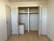 【埼玉県/川口市戸塚東】川口市戸塚東新築戸建　2号棟 洋室