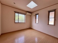 【埼玉県/川口市柳崎】川口市柳崎4丁目中古戸建 洋室