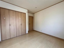 【埼玉県/川口市柳崎】川口市柳崎4丁目中古戸建 洋室