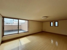 【埼玉県/川口市柳崎】川口市柳崎4丁目中古戸建 ロフト