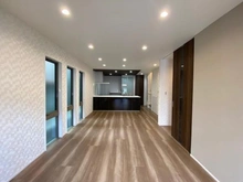 【埼玉県/さいたま市南区大谷場】大谷場2丁目　新築戸建て　1号棟 LDK