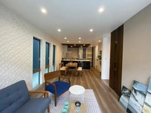 【埼玉県/さいたま市南区大谷場】大谷場2丁目　新築戸建て　2号棟 LDK