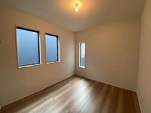 【埼玉県/さいたま市南区大谷場】大谷場2丁目　新築戸建て　2号棟 洋室