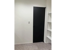 【埼玉県/さいたま市桜区西堀】グリーンガーデン中浦和5期 A 新築戸建 洗面所