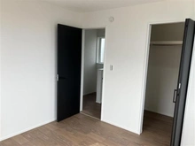 【埼玉県/さいたま市桜区西堀】グリーンガーデン中浦和5期 A 新築戸建 洋室：3F 6.1畳　ウォークインクローゼット付き部屋