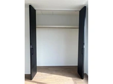 【埼玉県/さいたま市桜区西堀】グリーンガーデン中浦和5期 A 新築戸建 収納：3F 6畳洋室