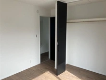 【埼玉県/さいたま市桜区西堀】グリーンガーデン中浦和5期 A 新築戸建 洋室：3F 6畳