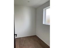 【埼玉県/さいたま市桜区西堀】グリーンガーデン中浦和5期 A 新築戸建 納戸