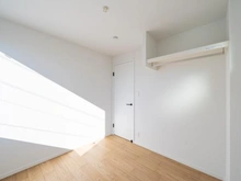 【埼玉県/さいたま市浦和区高砂】さいたま市浦和区高砂4丁目新築戸建　B号棟 洋室