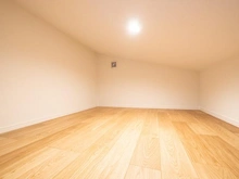 【埼玉県/さいたま市浦和区高砂】さいたま市浦和区高砂4丁目新築戸建　B号棟 ロフト