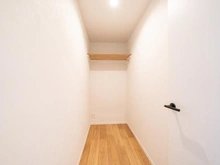 【埼玉県/さいたま市浦和区高砂】さいたま市浦和区高砂4丁目新築戸建　B号棟 サービスルーム（納戸）