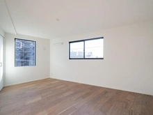 【埼玉県/さいたま市浦和区高砂】さいたま市浦和区高砂4丁目新築戸建　C号棟 洋室