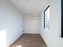 【埼玉県/さいたま市浦和区高砂】さいたま市浦和区高砂4丁目新築戸建　C号棟 洋室