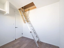 【埼玉県/さいたま市浦和区高砂】さいたま市浦和区高砂4丁目新築戸建　C号棟 洋室