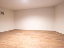 【埼玉県/さいたま市浦和区高砂】さいたま市浦和区高砂4丁目新築戸建　C号棟 ロフト