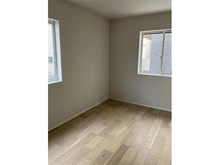 【埼玉県/さいたま市桜区西堀】グリーンガーデン中浦和5期 B 新築戸建 洋室：全５区画のB号棟　1階